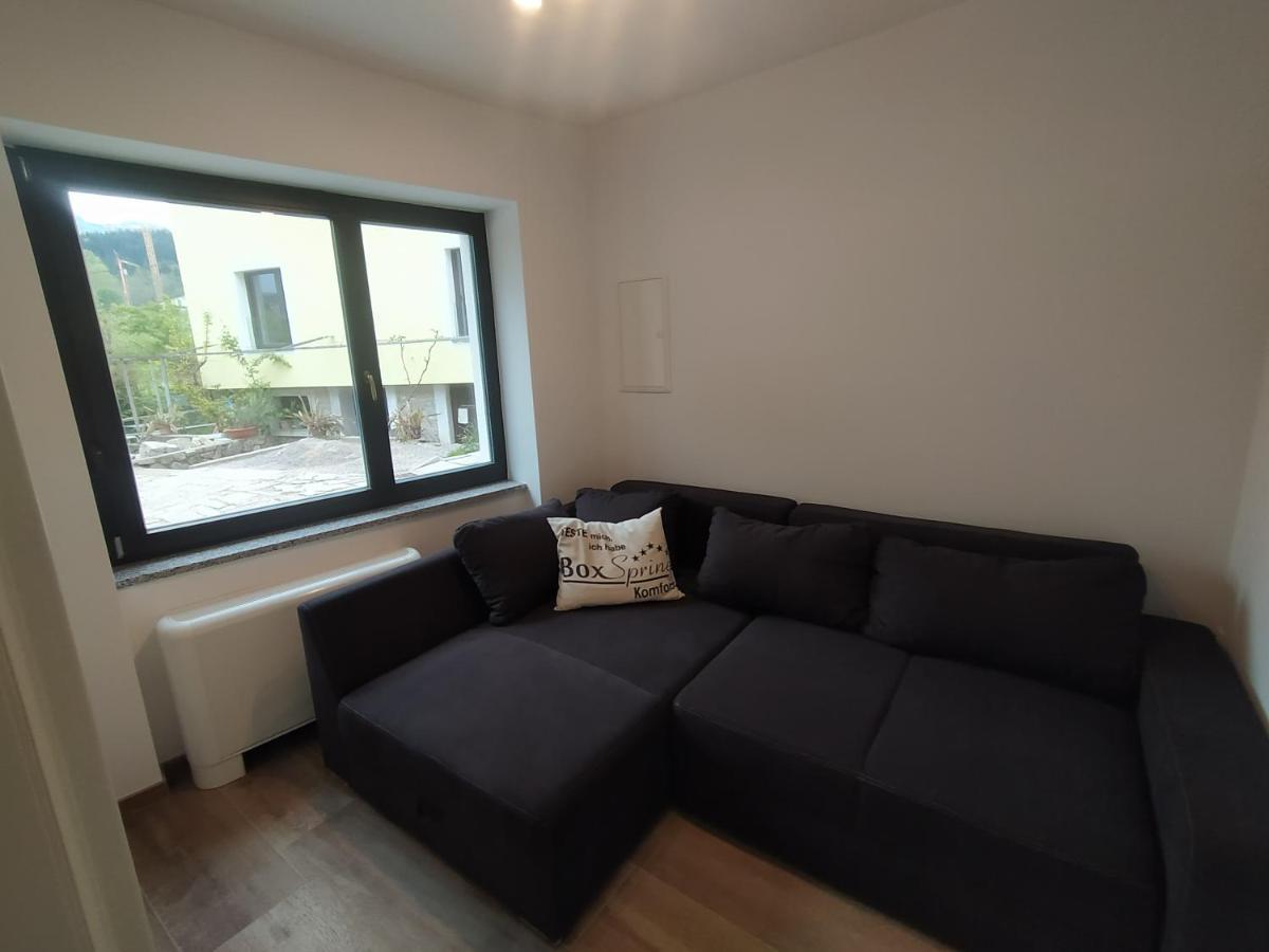 Apartmaji Maln Dolenjske Toplice Exteriör bild