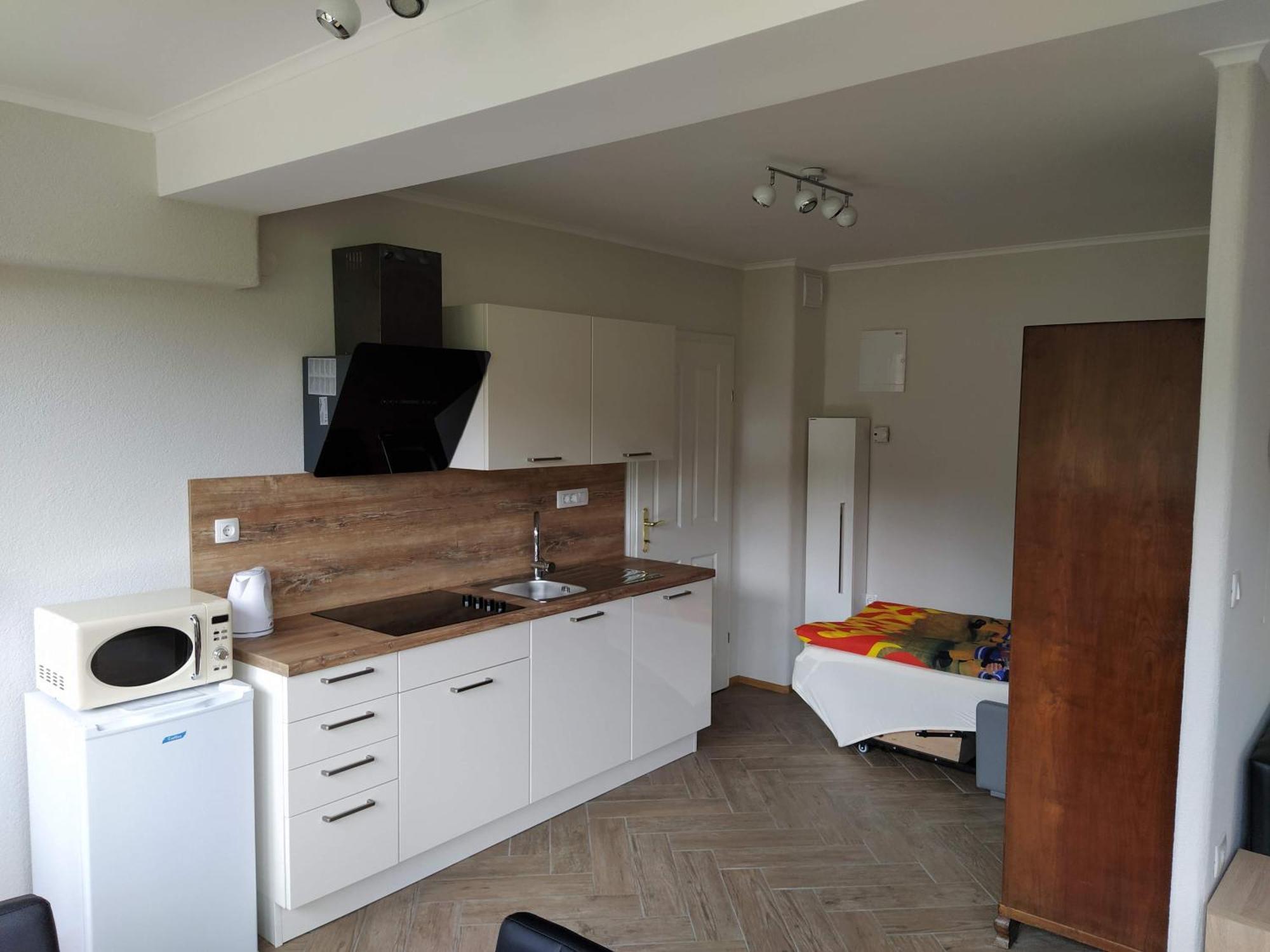 Apartmaji Maln Dolenjske Toplice Rum bild